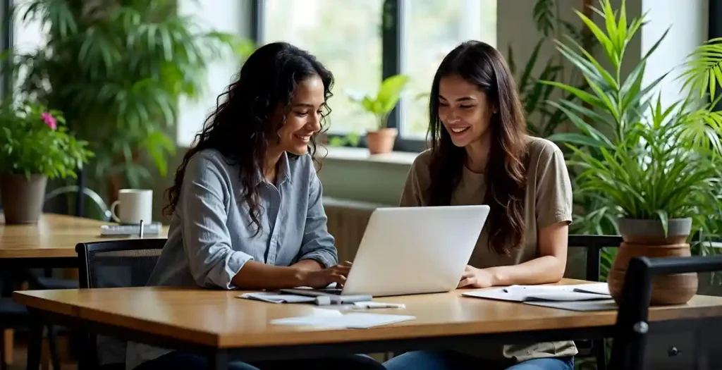 online-mba-vs-regular-mba