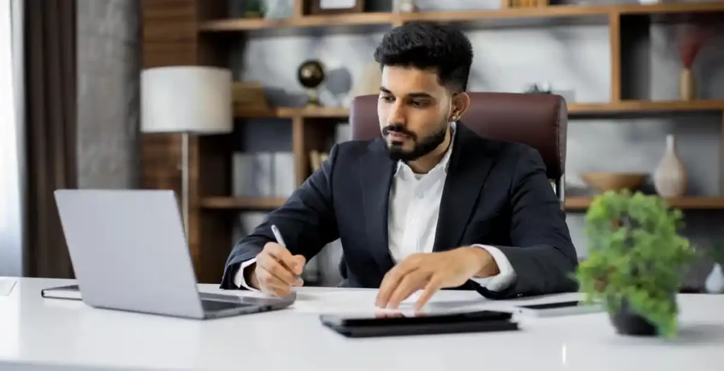 Online-MBA-Marketing