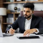 Online-MBA-Marketing