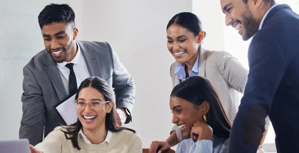 networking-in-online-mba