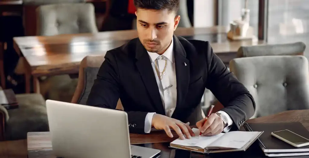 online-mba-admission-process