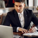 online-mba-admission-process