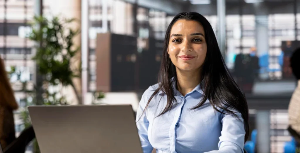 Choosing-right-online-mba-specialisation