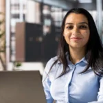 Choosing-right-online-mba-specialisation