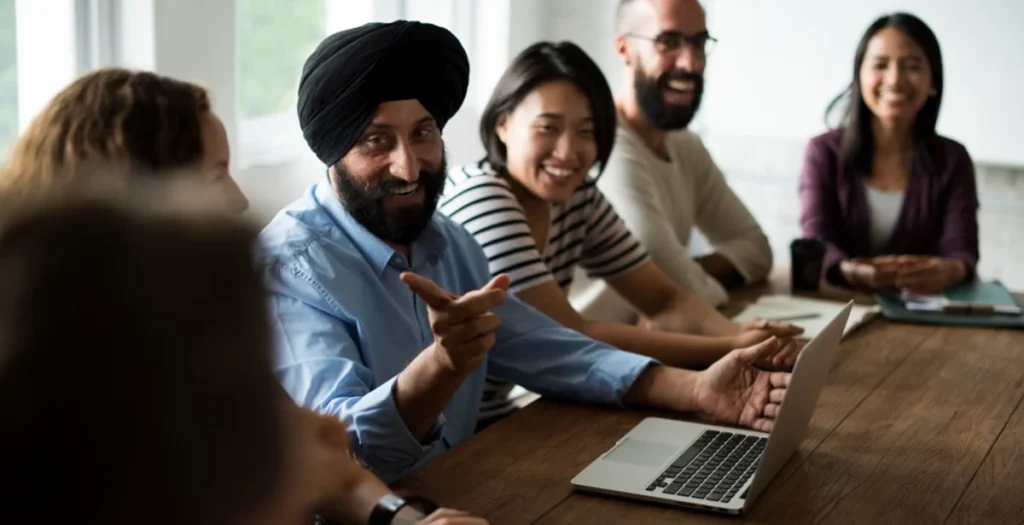 How-an-Online-MBA-Can-Help-You-Switch-Careers