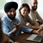 How-an-Online-MBA-Can-Help-You-Switch-Careers