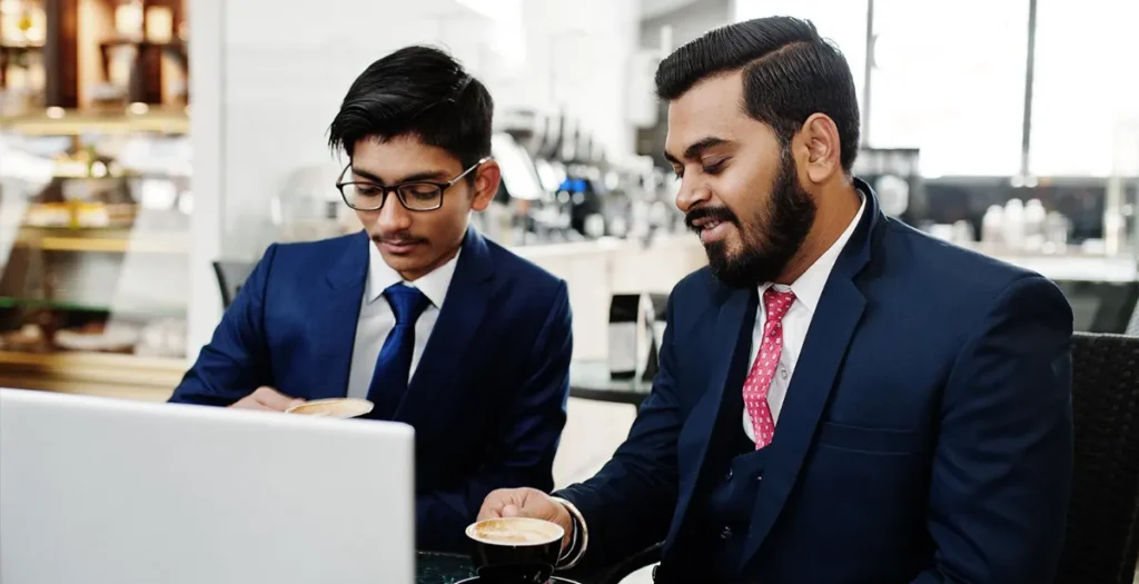 Most-Popular-Online-MBA-Specializations-in-India