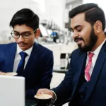 Most-Popular-Online-MBA-Specializations-in-India