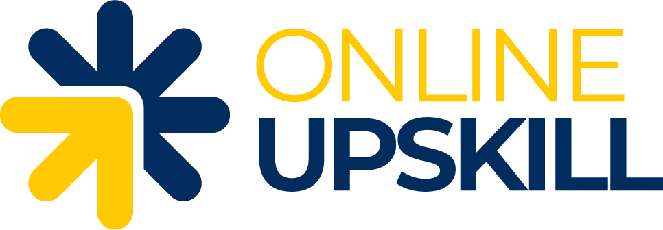 Online Upskill
