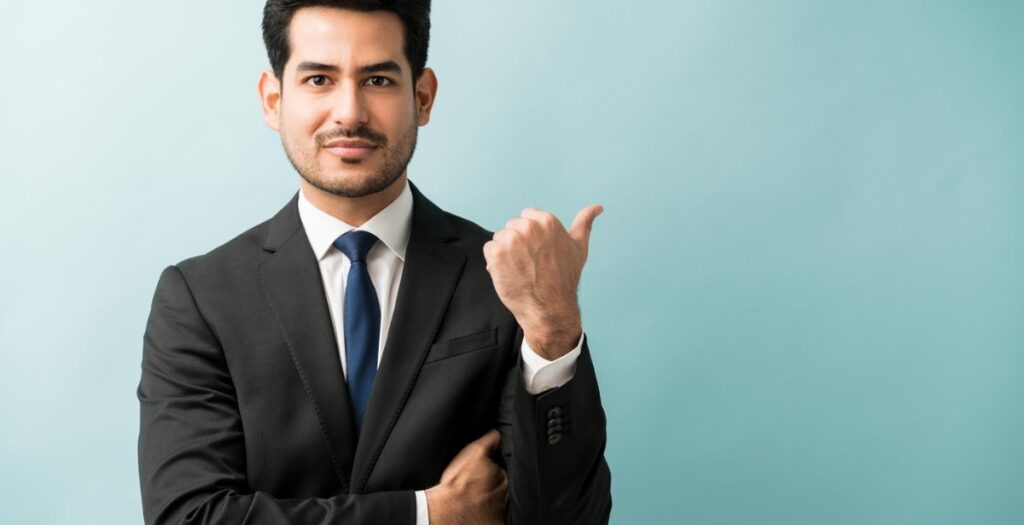 What is an Online MBA? Benefits and Advantages Explained