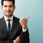 What is an Online MBA? Benefits and Advantages Explained