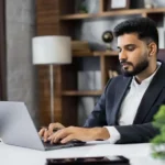 How to Choose the Best Online MBA Specialization for Your Career Goals?