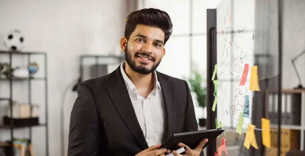 Online-MBA-Eligibility