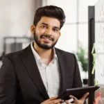 Online-MBA-Eligibility