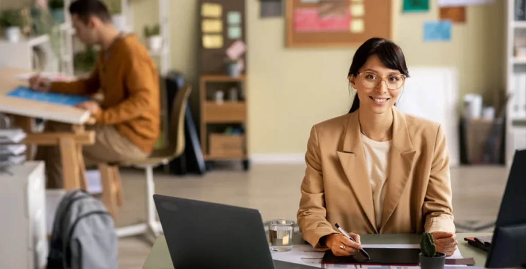 online-mba-colleges-in-uttar-pradesh