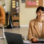 online-mba-colleges-in-uttar-pradesh