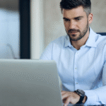 top-10-online-mba-programs