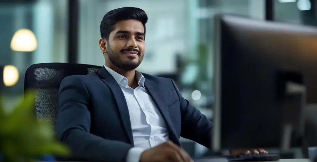 Online-MBA-Healthcare-Management