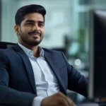 Online-MBA-Healthcare-Management