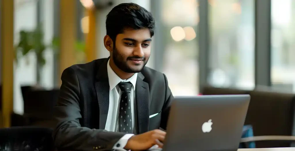 online-mba-courses-tamil-nadu