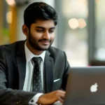 online-mba-courses-tamil-nadu