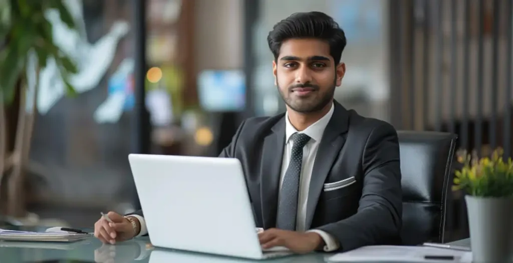 Online-MBA-in-Entrepreneurship