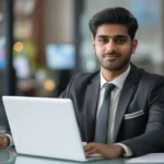 Online-MBA-in-Entrepreneurship