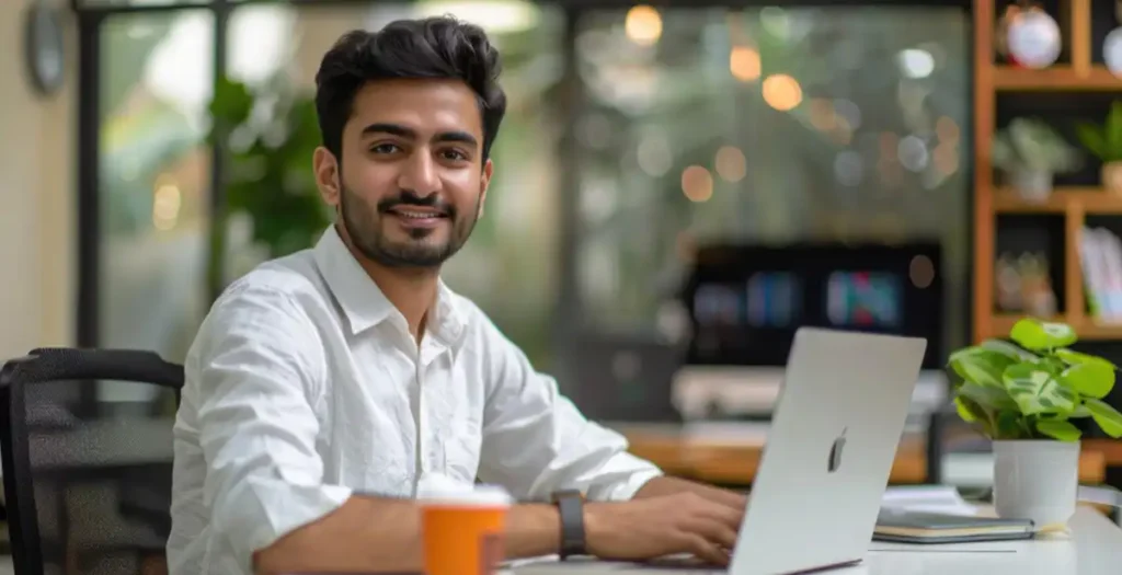 Chandigarh-University-Online-MBA