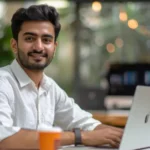 Chandigarh-University-Online-MBA