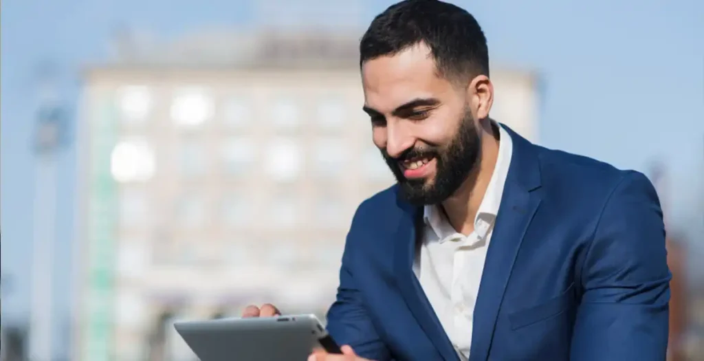 Uttaranchal-university-online-mba