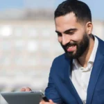 Uttaranchal-university-online-mba