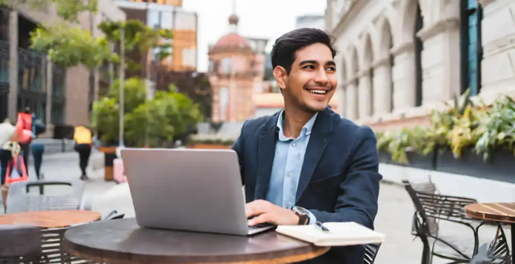 Short-term-commerce-courses