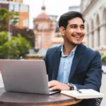 Short-term-commerce-courses