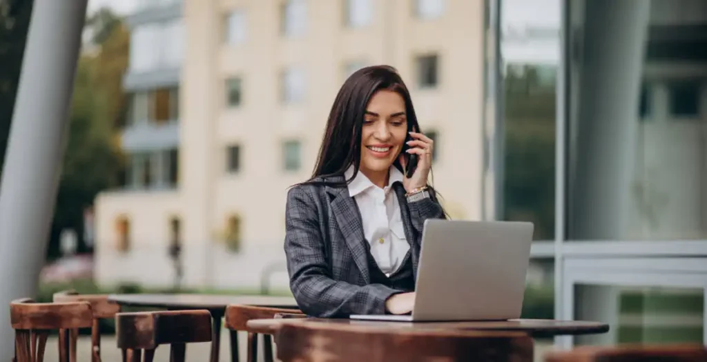 online-mba-colleges-karnataka