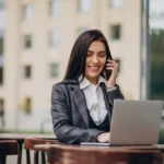 online-mba-colleges-karnataka