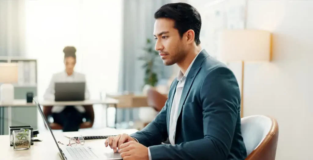 online-mba-colleges-Rajasthan