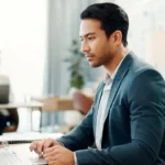 online-mba-colleges-Rajasthan