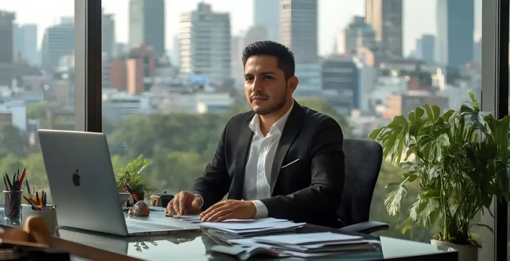 Online-MBA-Operations-Management