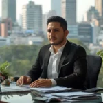 Online-MBA-Operations-Management