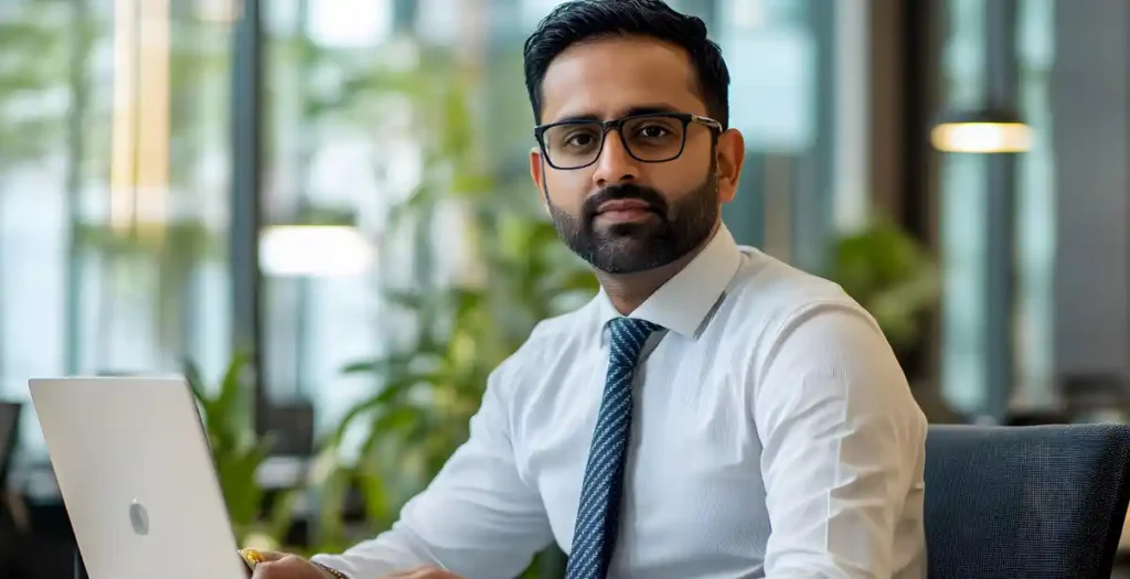 online-mba-courses-maharashtra