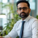 online-mba-courses-maharashtra