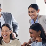 benefits-nmims-online-mba