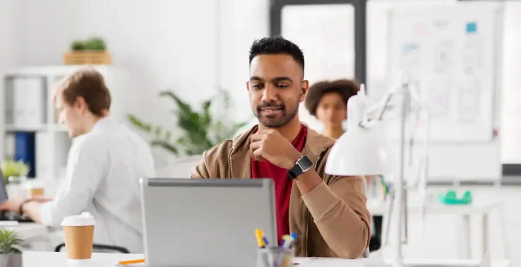 Online-mba-in-data-science