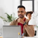 Online-mba-in-data-science