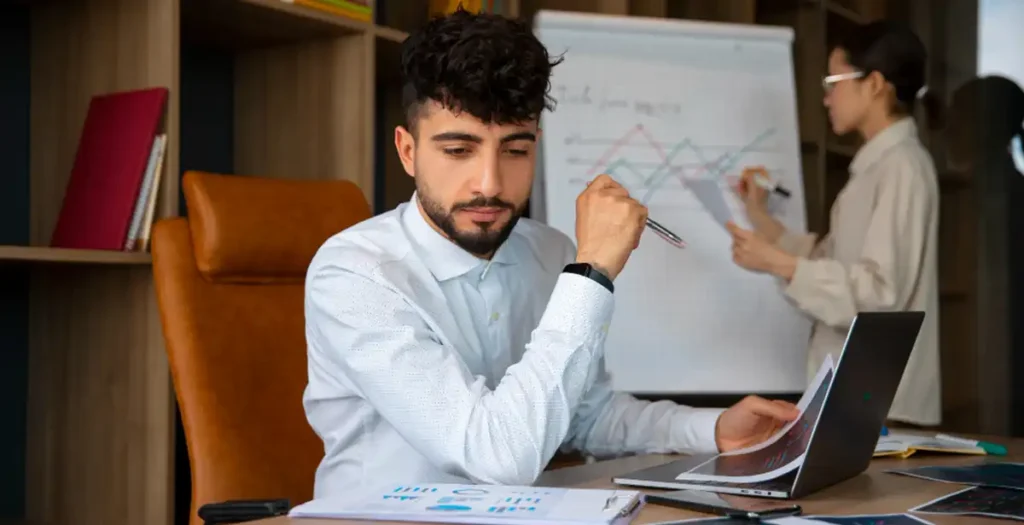 Online-mba-in-international-business