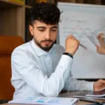 Online-mba-in-international-business