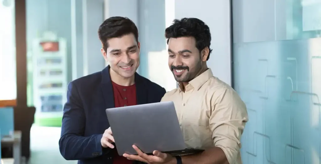 online-mba-information-technology