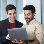 online-mba-information-technology