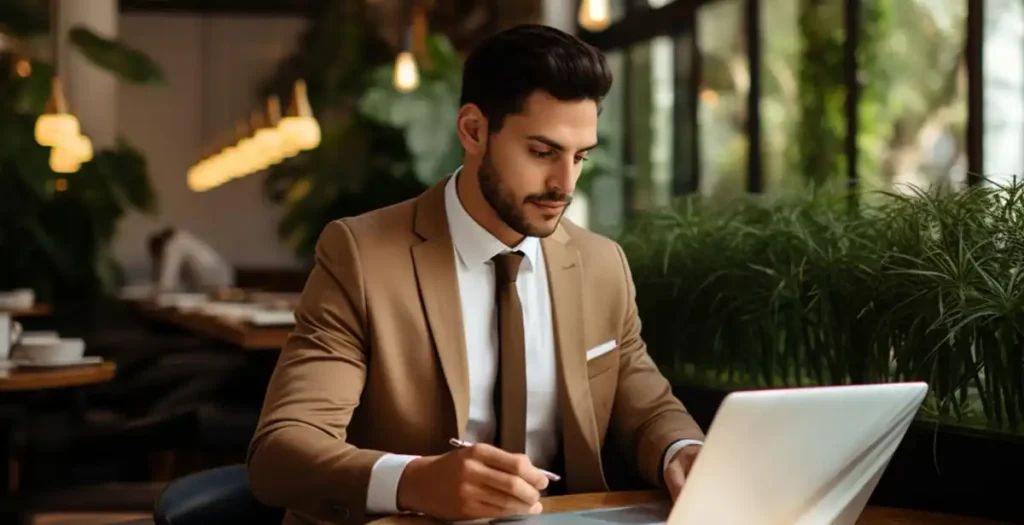 online-mba-colleges-jharkhand